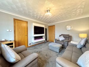 Photo 2- click for photo gallery